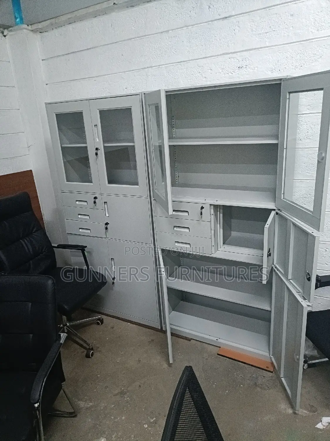 Safe File Cabinet Safe File Cabinet Safe File Cabinet.