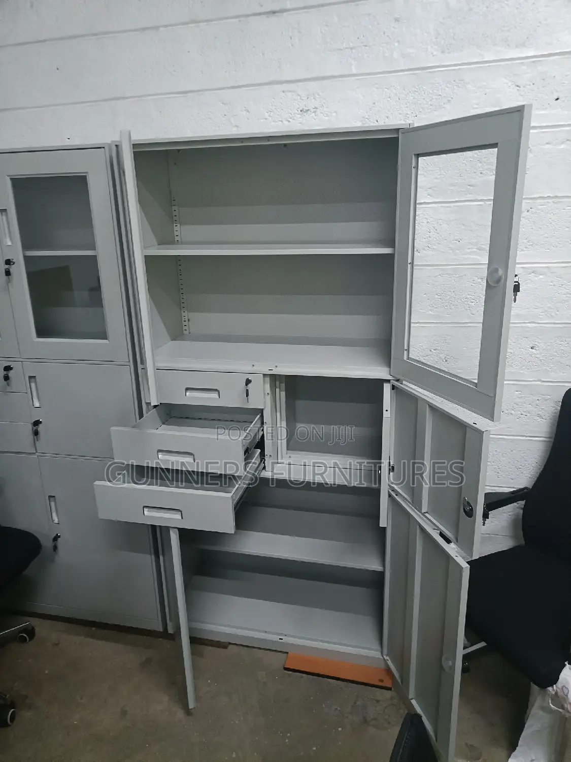 Safe File Cabinet Safe File Cabinet