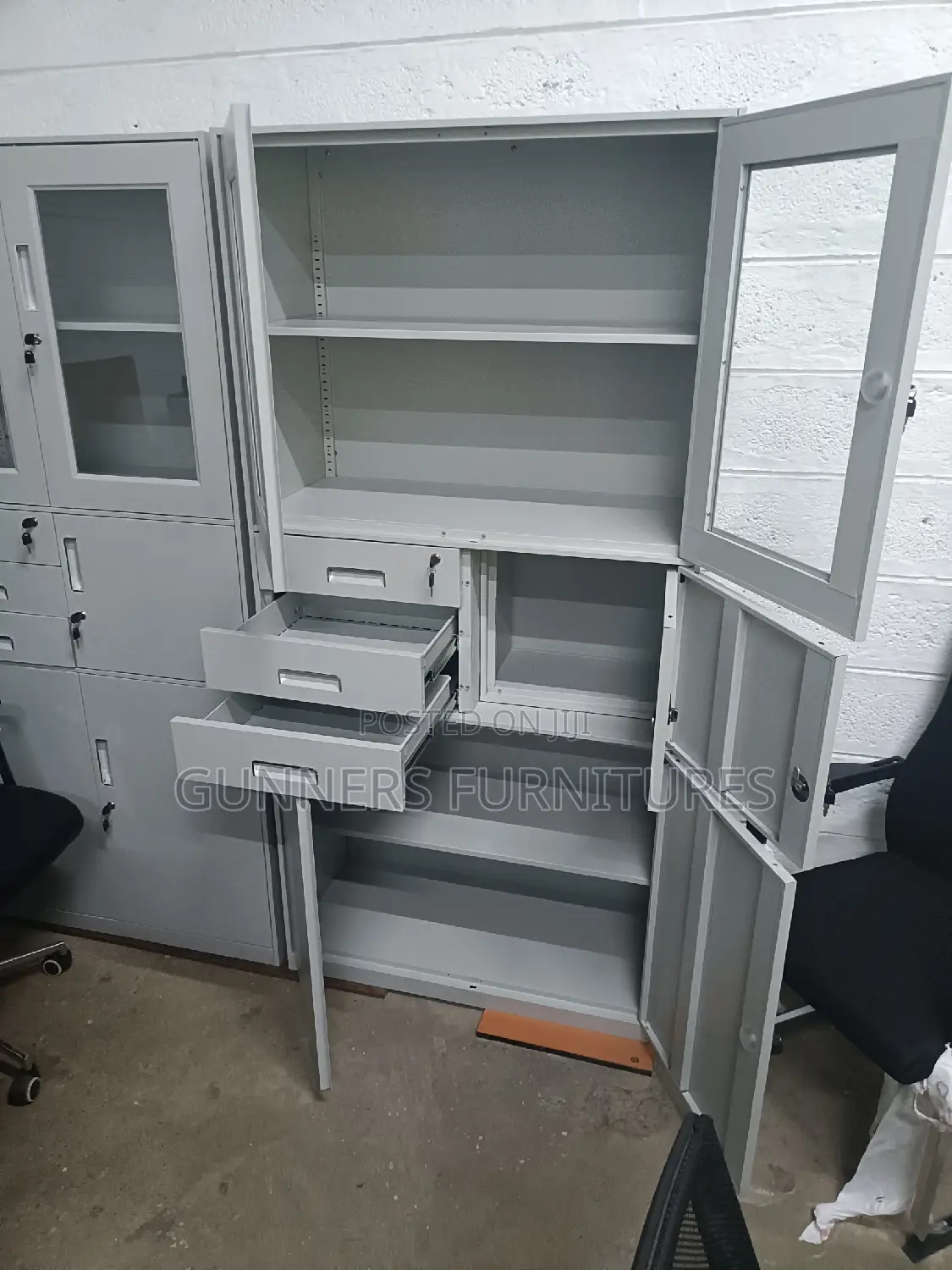 Safe File Cabinet Safe File Cabinet