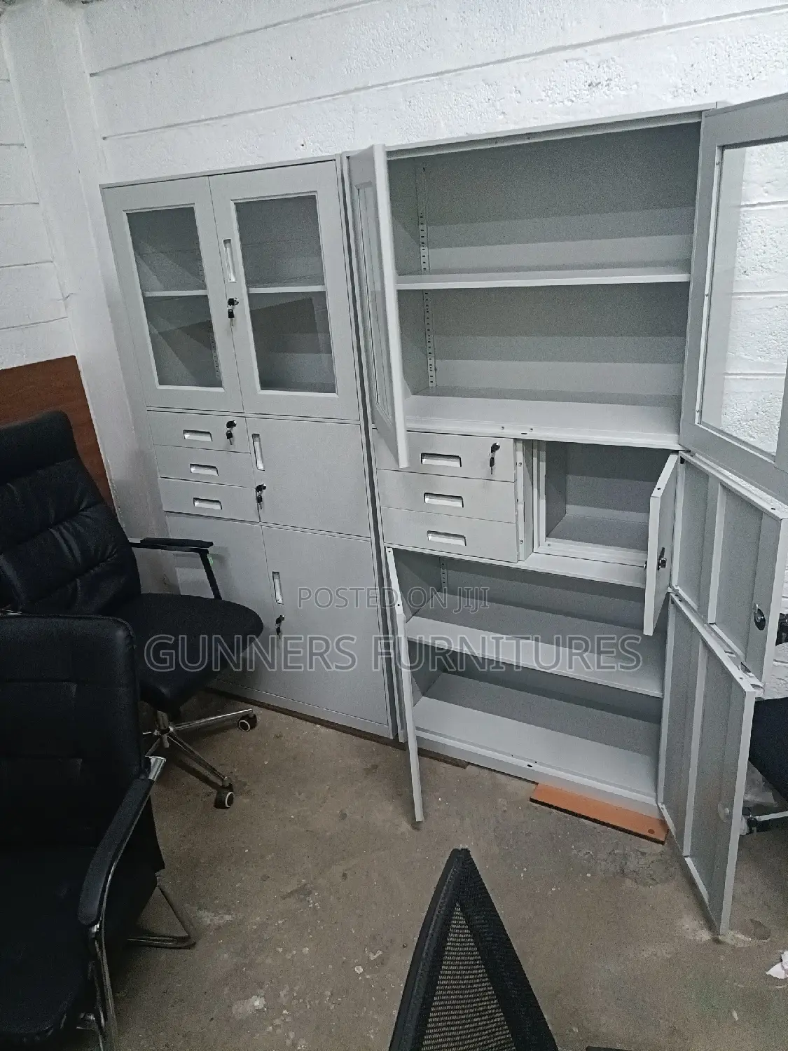 Safe File Cabinet Safe File Cabinet