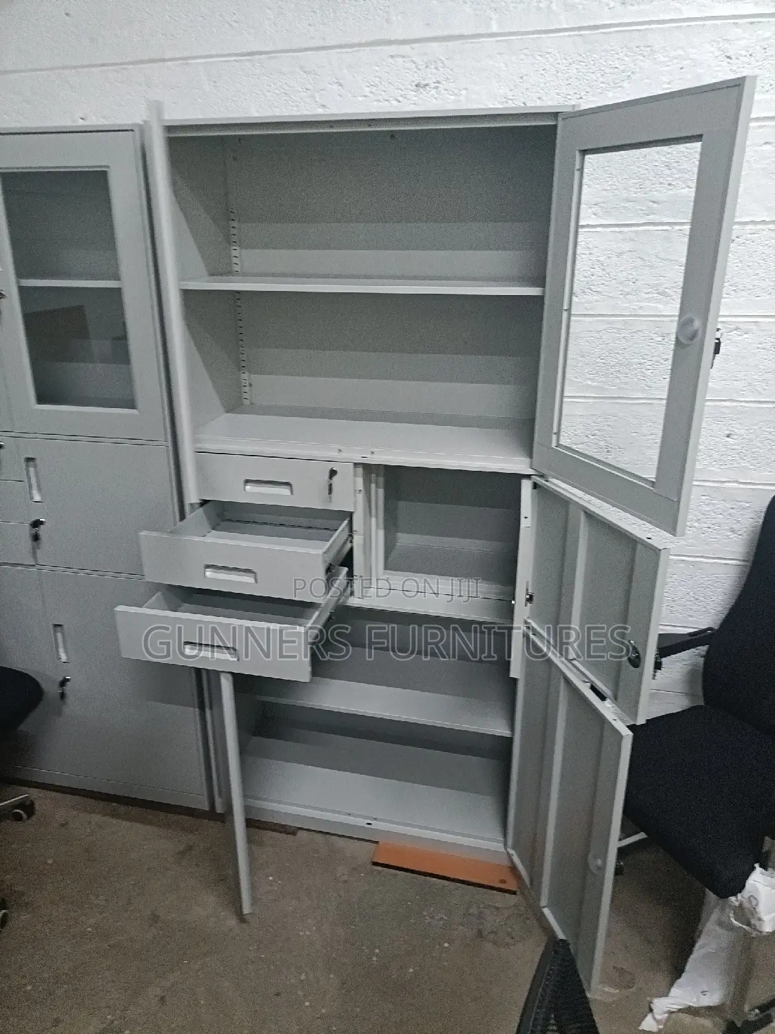 Safe File Cabinet Safe File Cabinet Safe File Cabinet.