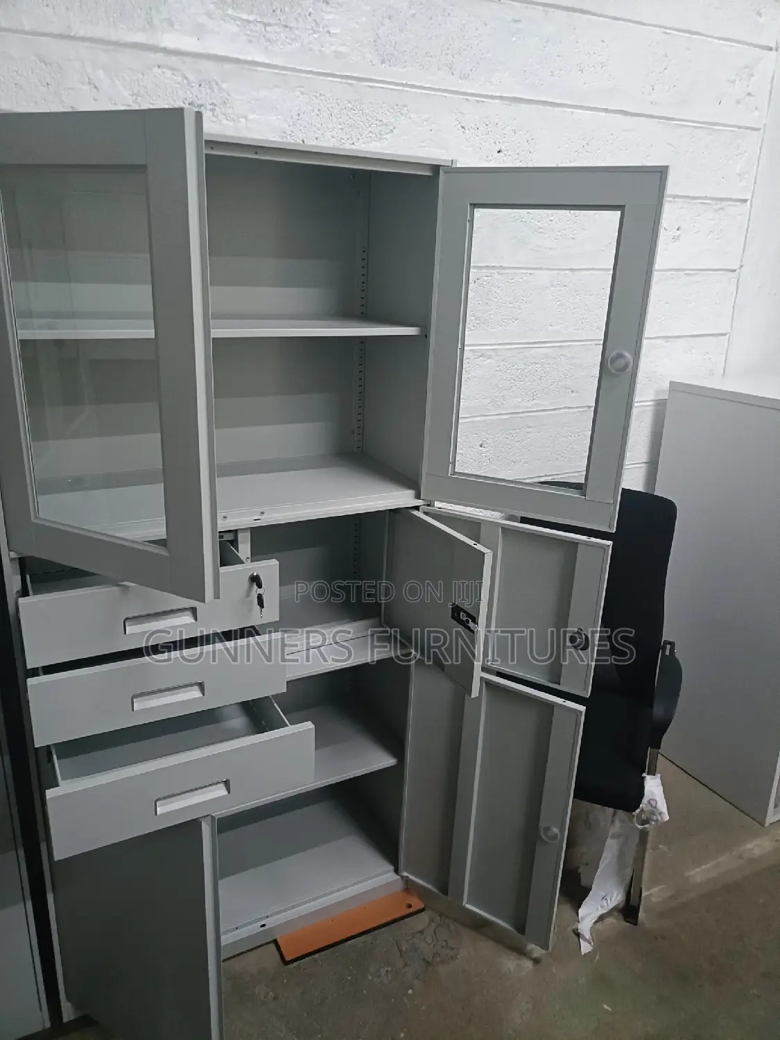 Safe File Cabinet Safe File Cabinet Safe File Cabinet.