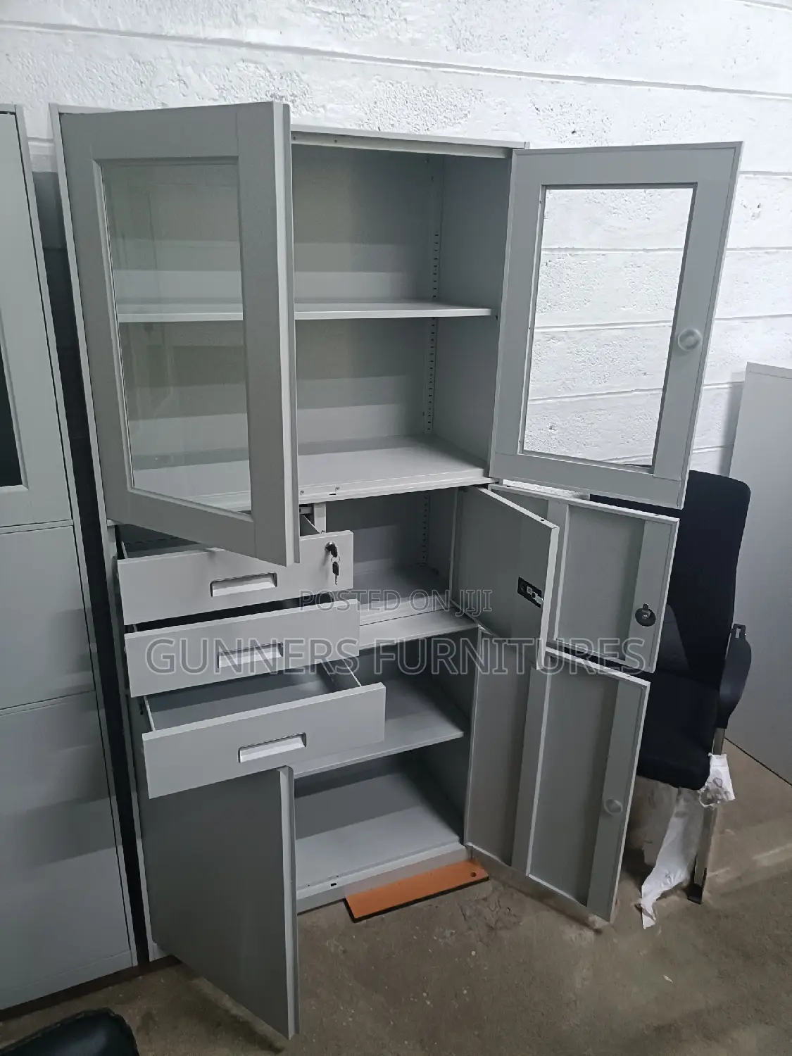 Safe File Cabinet Safe File Cabinet Safe File Cabinet