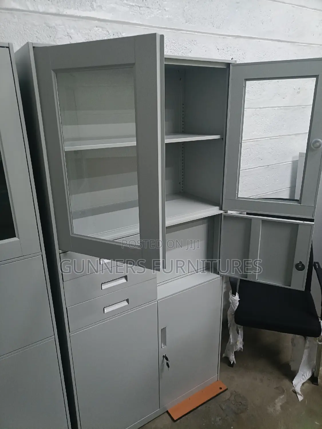 Safe File Cabinet Safe File Cabinet Safe File Cabinet