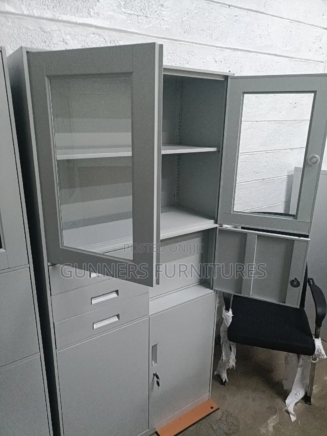 Safe File Cabinet Safe File Cabinet Safe File Cabinet