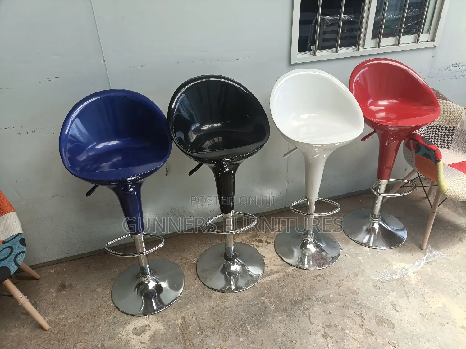Bar Stools Bar Stools Bar Stools Bar Stools