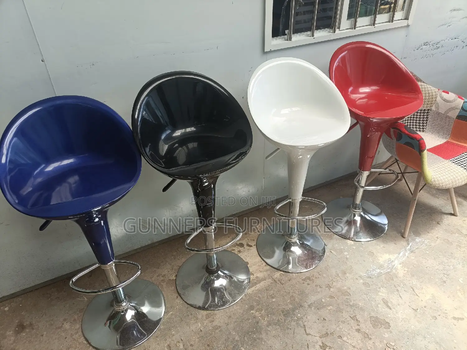 Bar Stools Bar Stools Bar Stools Bar Stools
