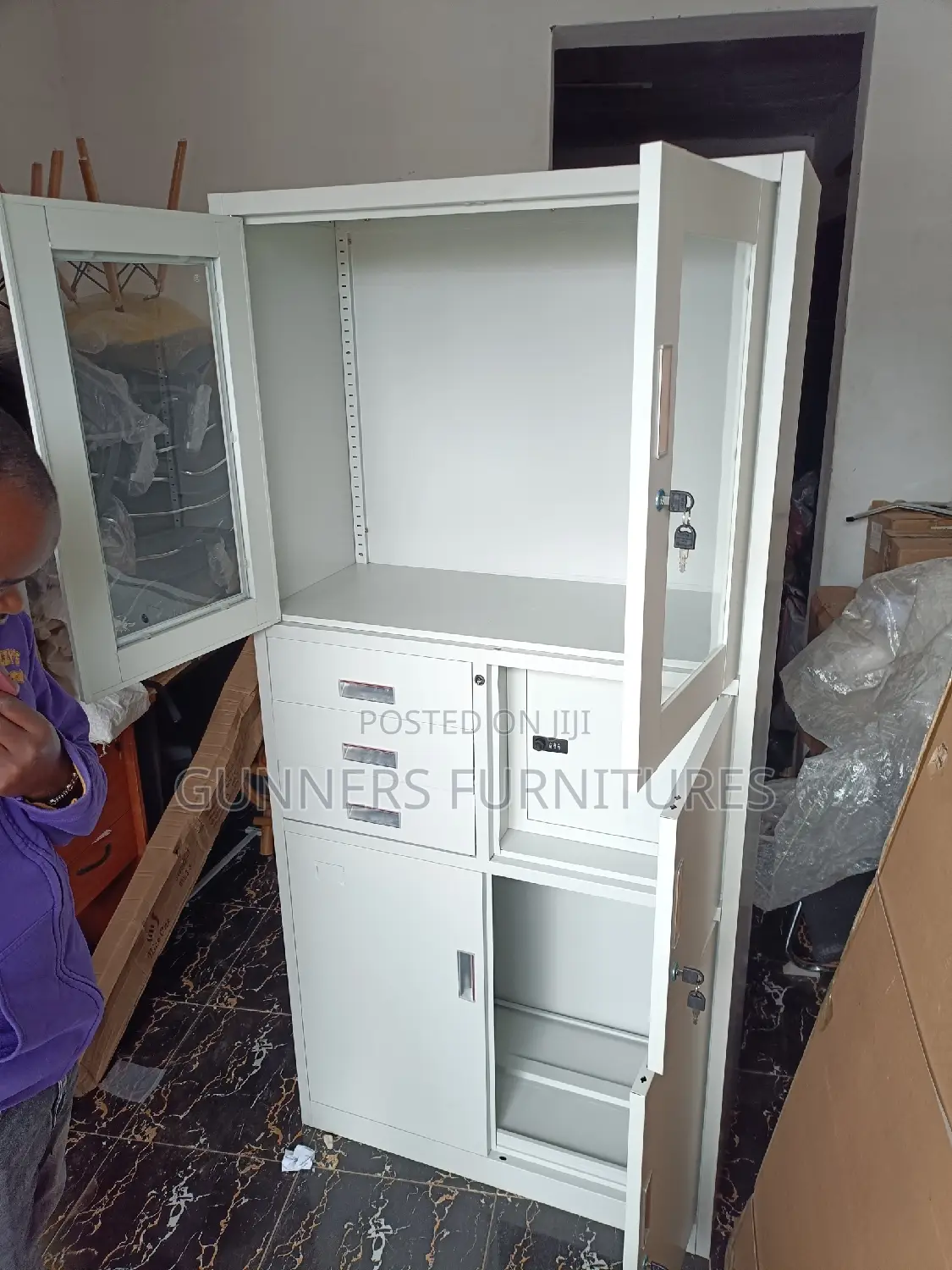 Safe File Cabinet File Cabinet File Cabinet