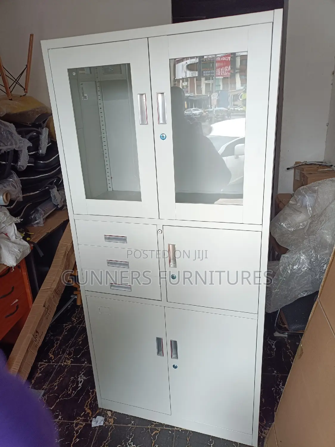 Safe File Cabinet File Cabinet File Cabinet