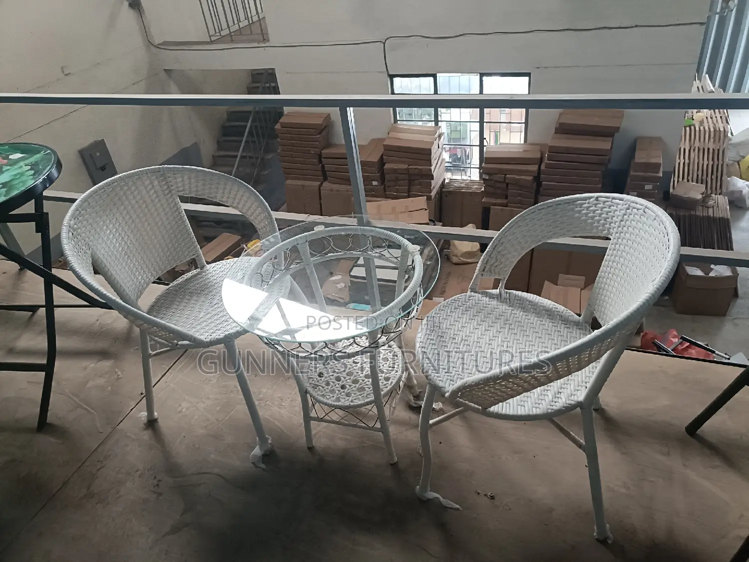 Outdoor Set Outdoor Set Outdoor Set Outdoor Set Outdoor Set