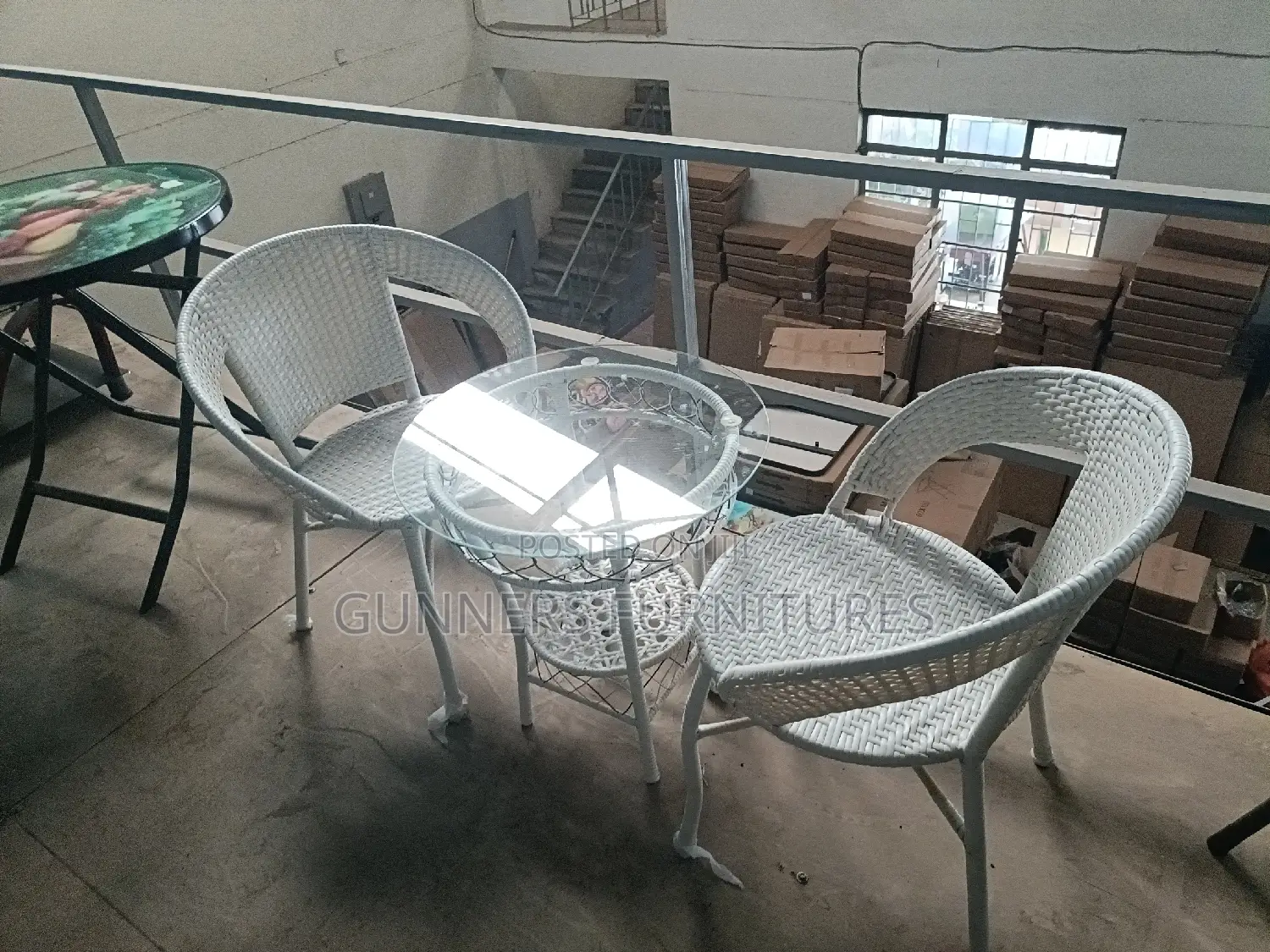 Outdoor Set Outdoor Set Outdoor Set Outdoor Set Outdoor Set