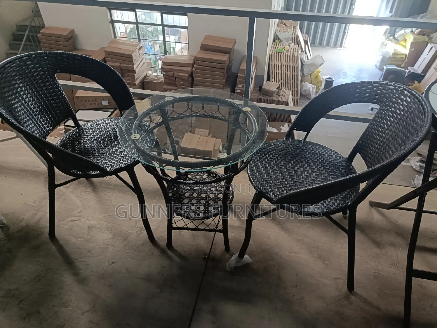 Outdoor Set Outdoor Set Outdoor Set Outdoor Set Outdoor Set