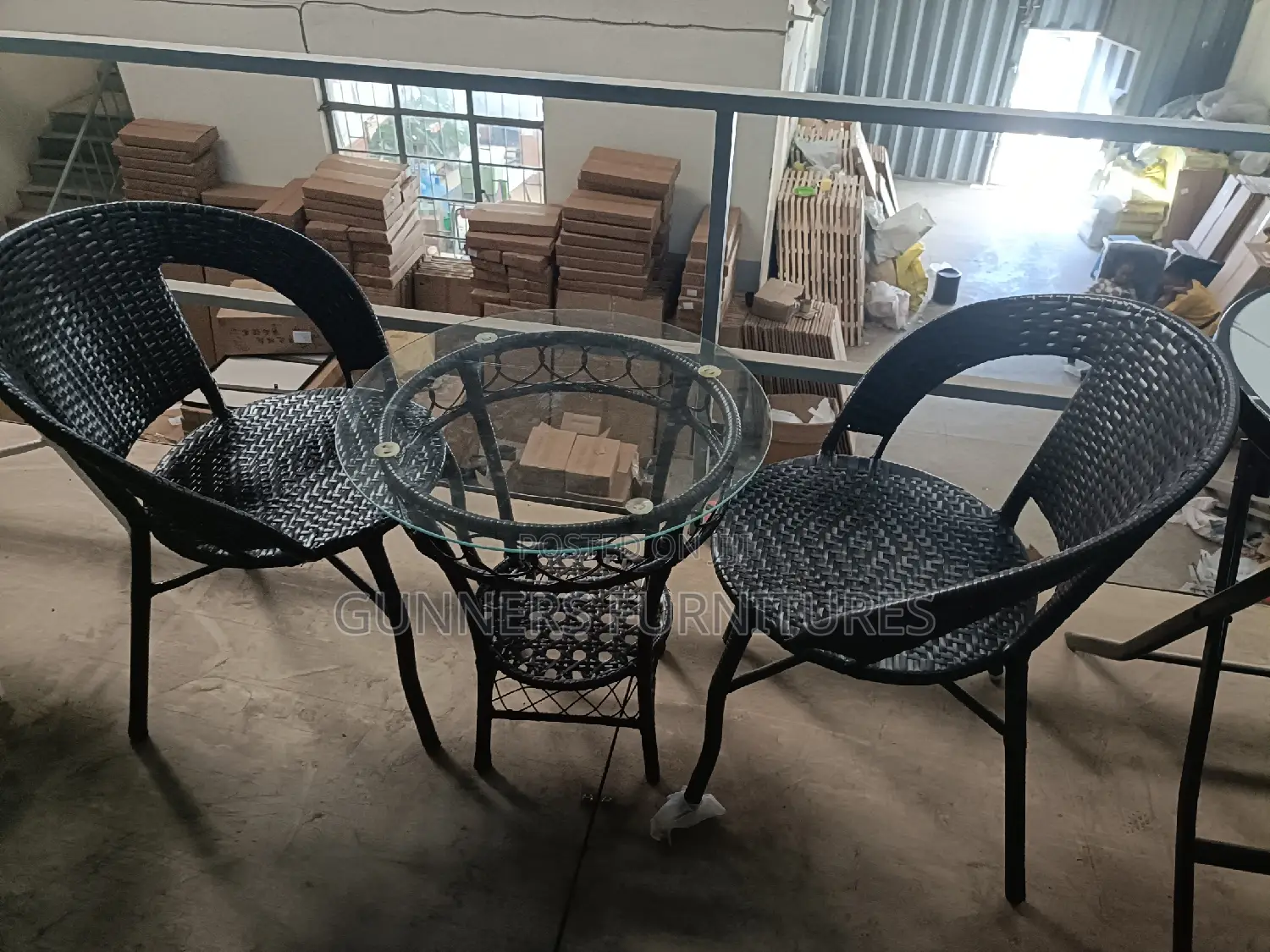 Outdoor Set Outdoor Set Outdoor Set Outdoor Set Outdoor Set