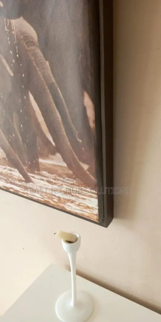 A2 Photo Frame All Types