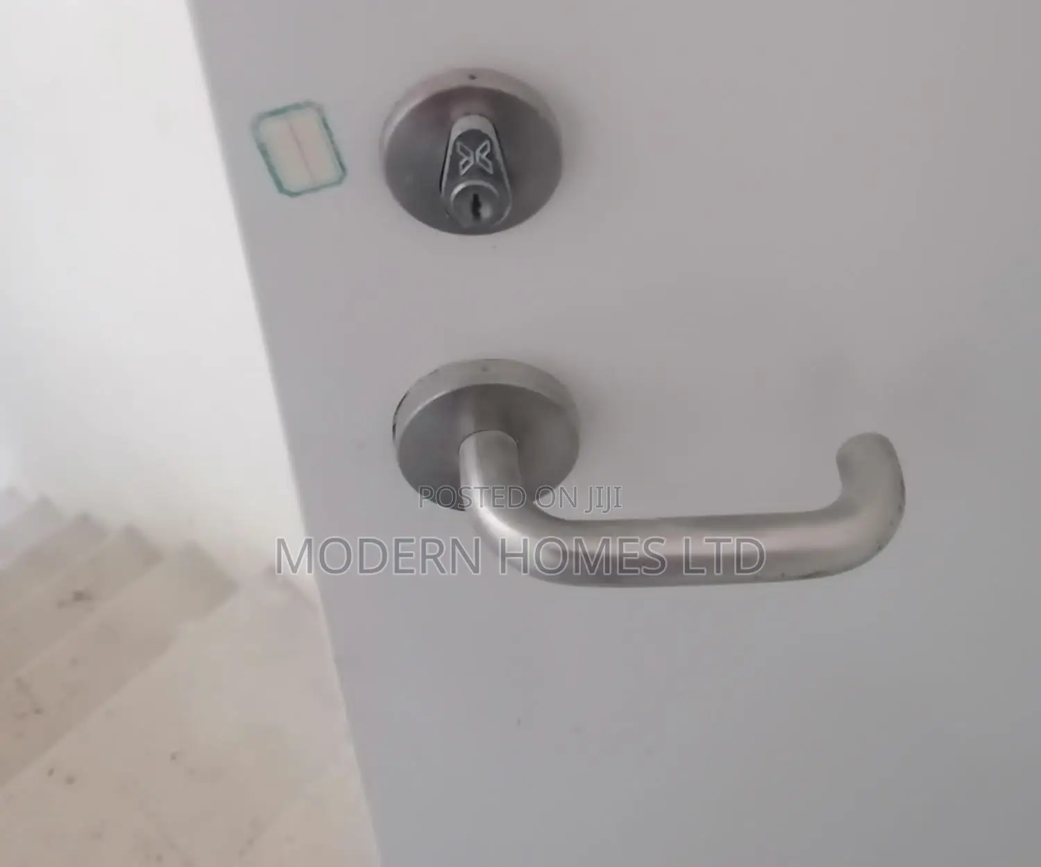 Effortless Entry, Unmatched Security: Find Your Ideal Lock!