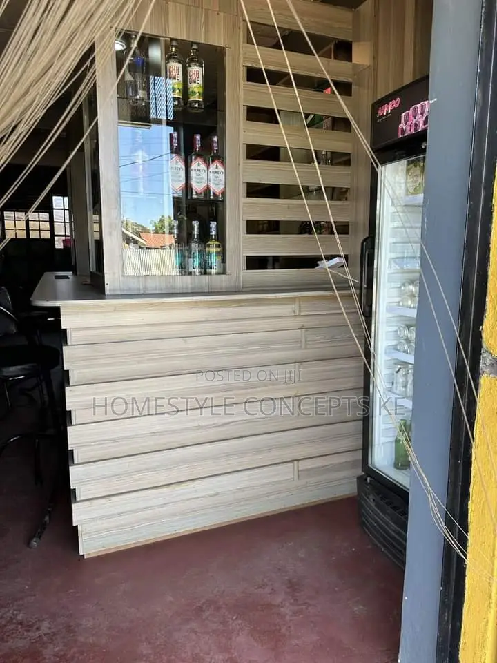 Shop Interiors Wines and Spirits Liquor Design