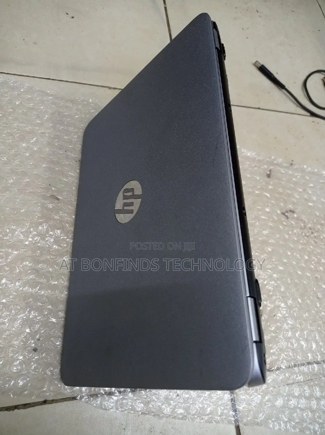 Laptop HP EliteBook 820 G4 8GB Intel Core I5 SSD 256GB