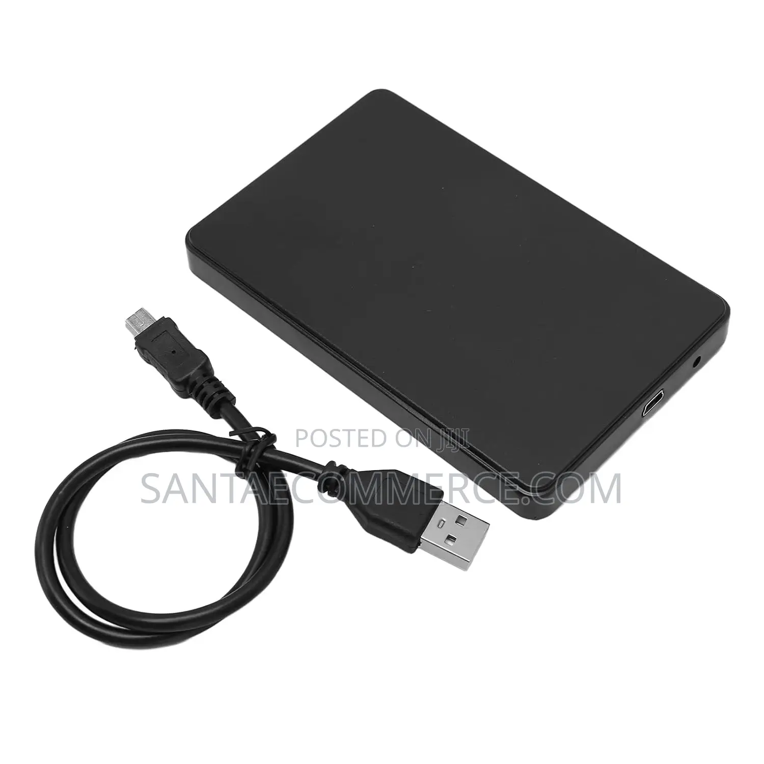 320GB External Harddisk 320 GB Hard Disk Drive
