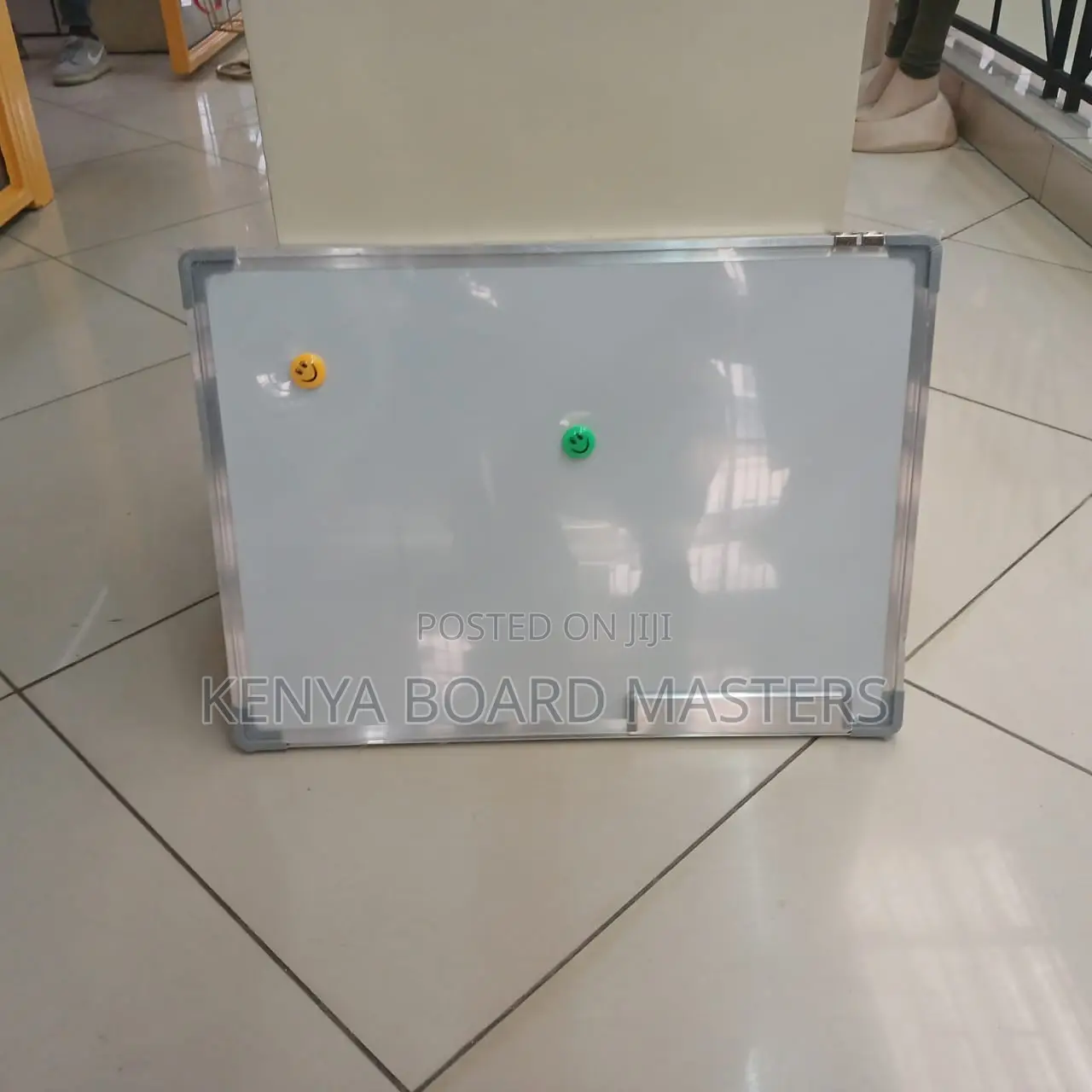 Whiteboards-Whiteboards-Whiteboards-Whiteboards~Whiteboards.