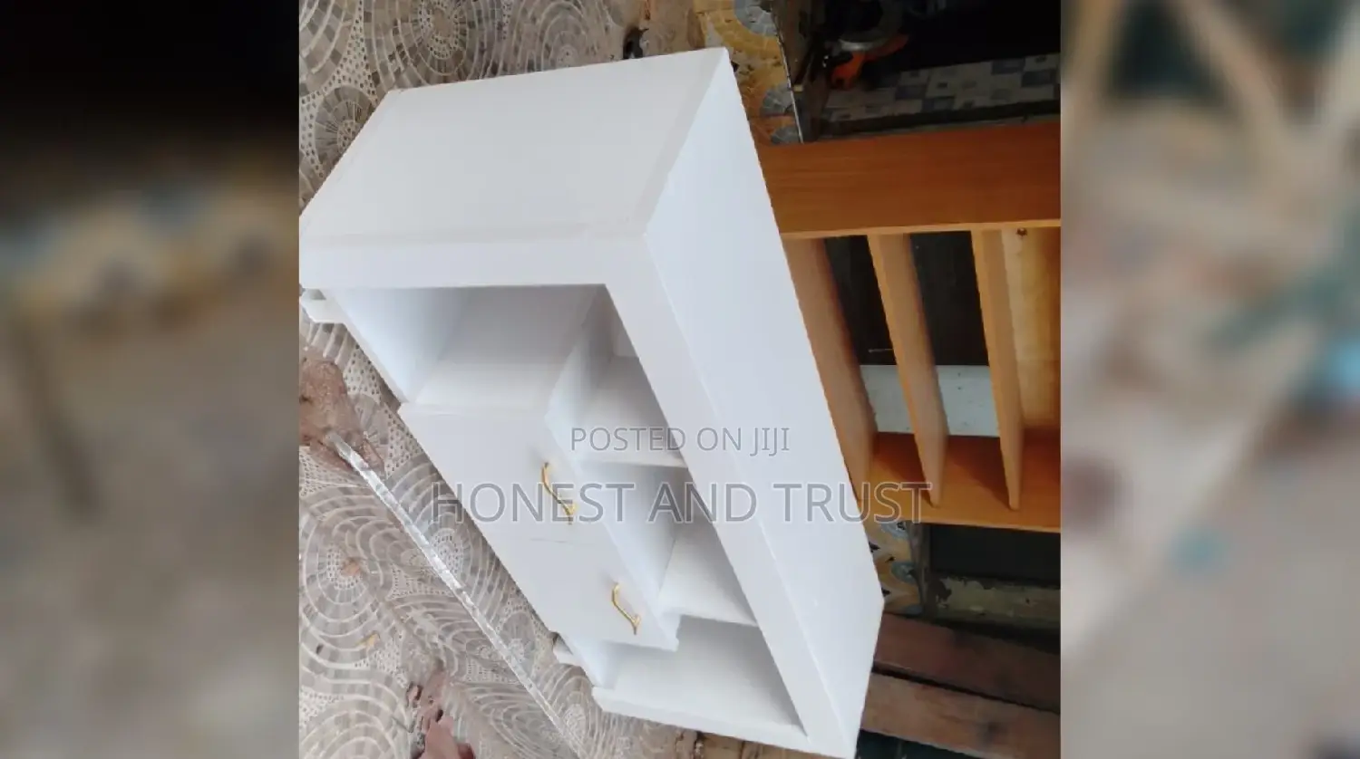 Tv Stand Tv Stand With Cabinet