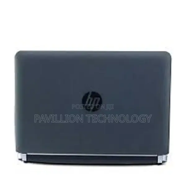 Laptop HP 430 G3 8GB Intel Core I5 SSD 256GB