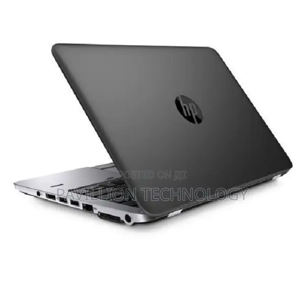 Laptop HP 430 G3 8GB Intel Core I5 SSD 256GB