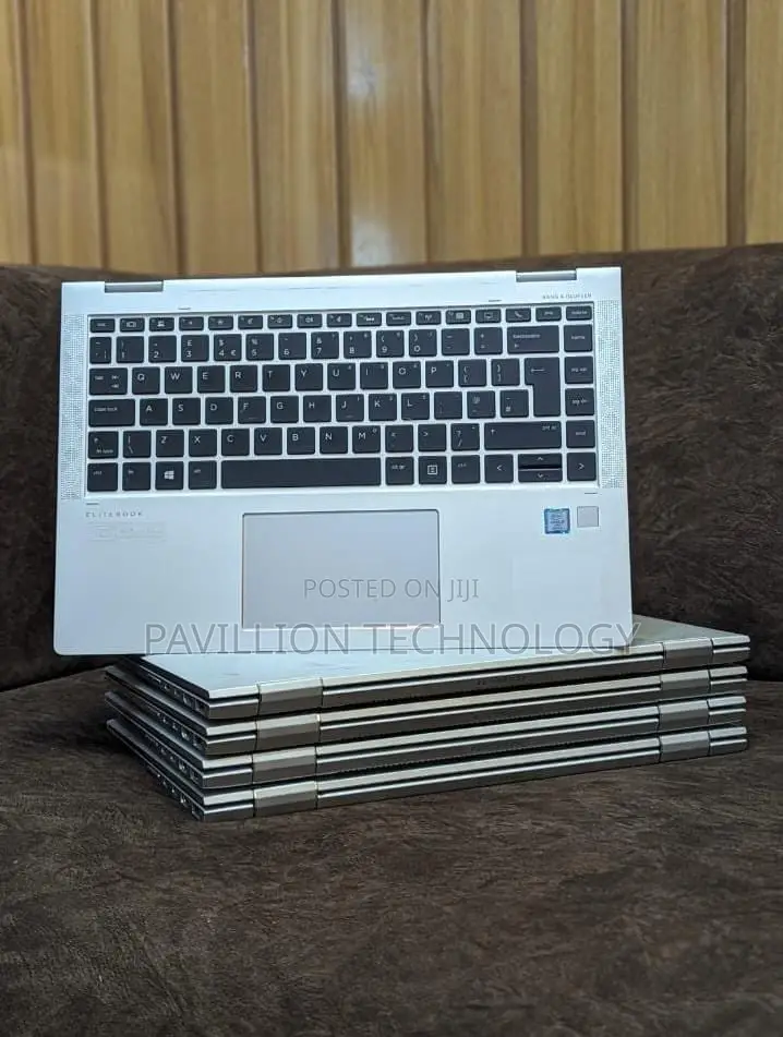 Laptop HP EliteBook 1040 G6 16GB Intel Core I7 SSD 512GB