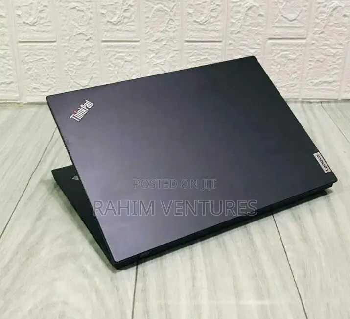 Laptop Lenovo ThinkPad X280 8GB Intel Core i5 SSD 256GB