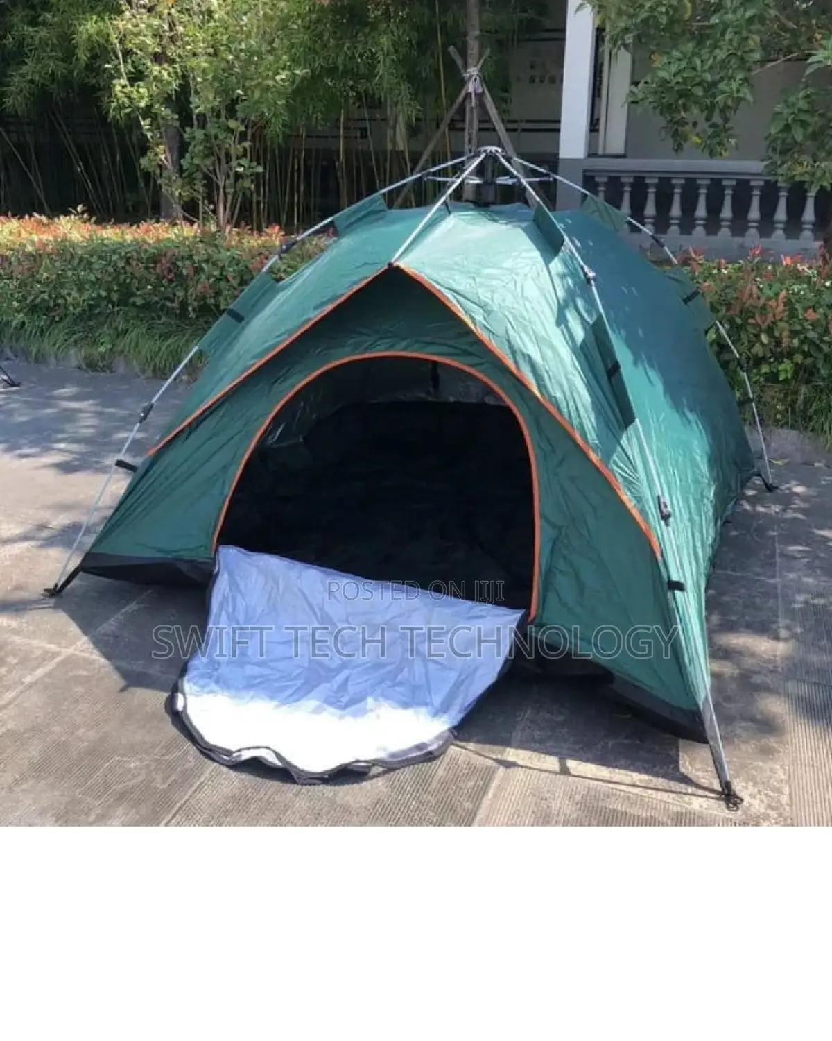 Camping Tent ,Camping Tent ,Camping 2_4 People