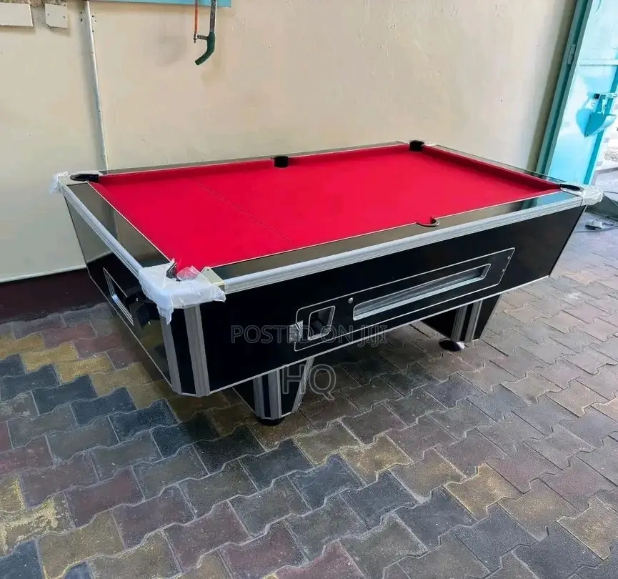 Pool Table Pool Table Pool Table Pool Table Pool Table H0o3f