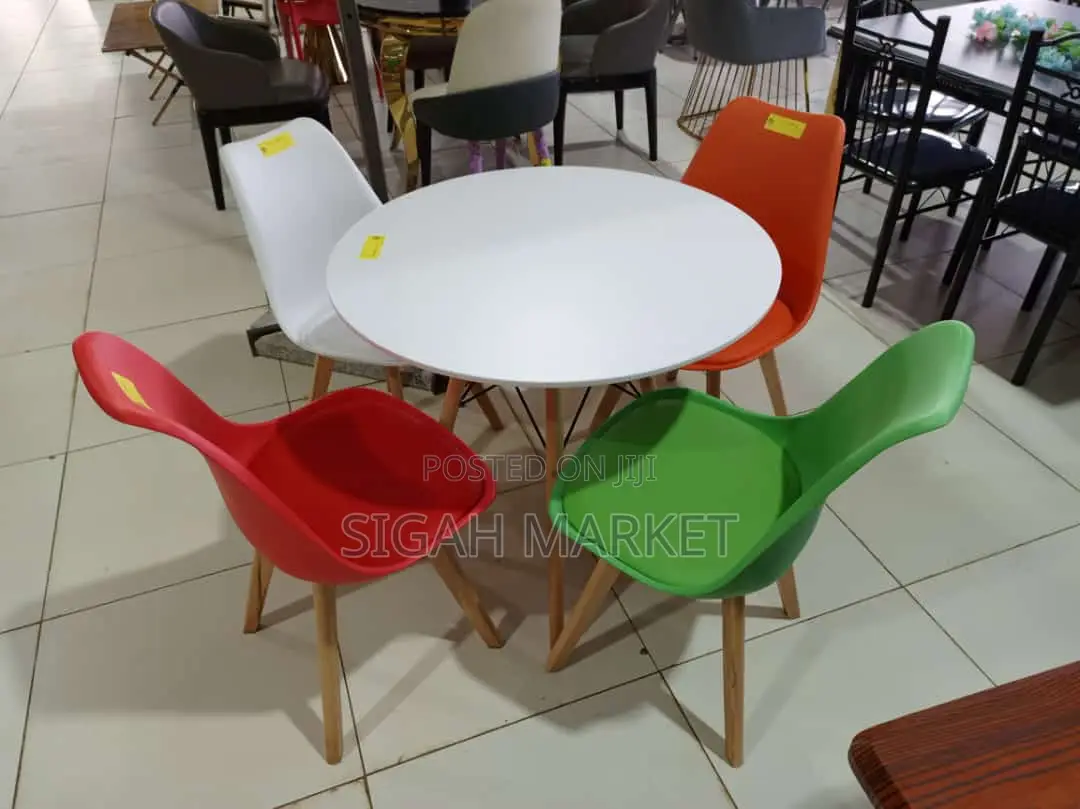 Aemes Chair Eames Chair Eames Chair Eames Chair