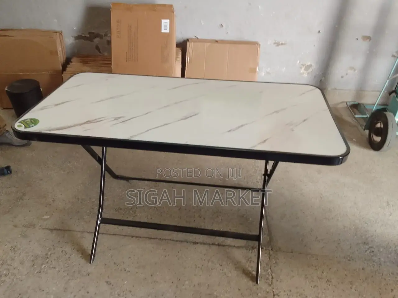 Folding Dining Table Dining Table Dining Table