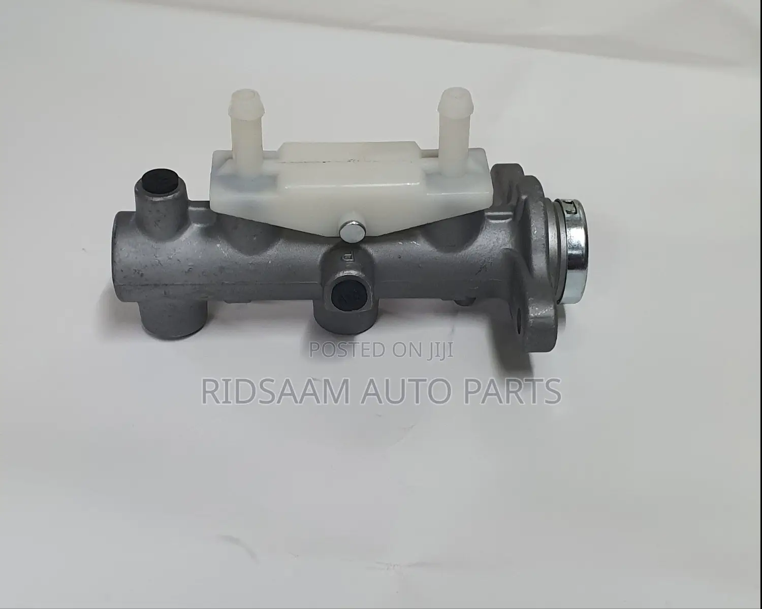 Brake Master Cylinder Outlander CU2W