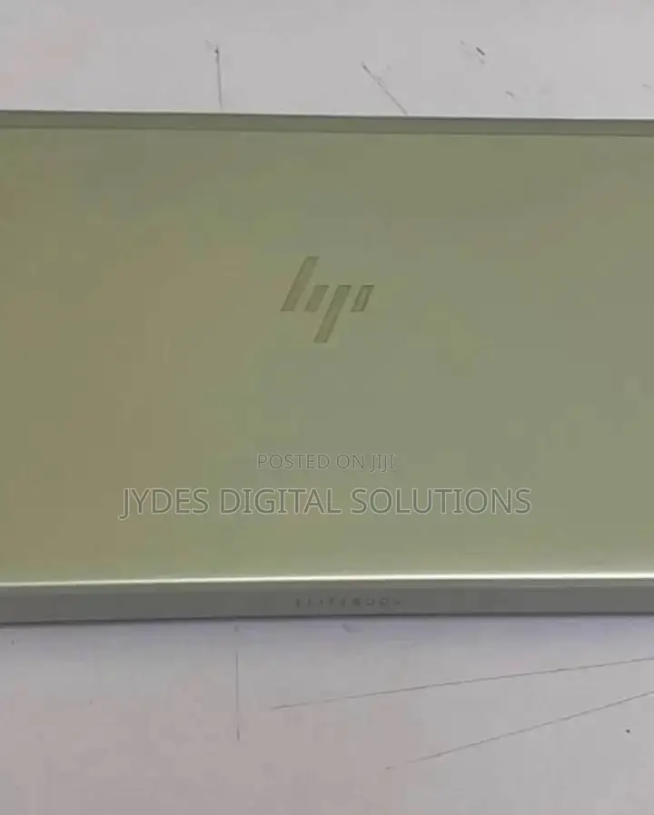 Laptop HP EliteBook 840 G5 8GB Intel Core I5 SSD 256GB