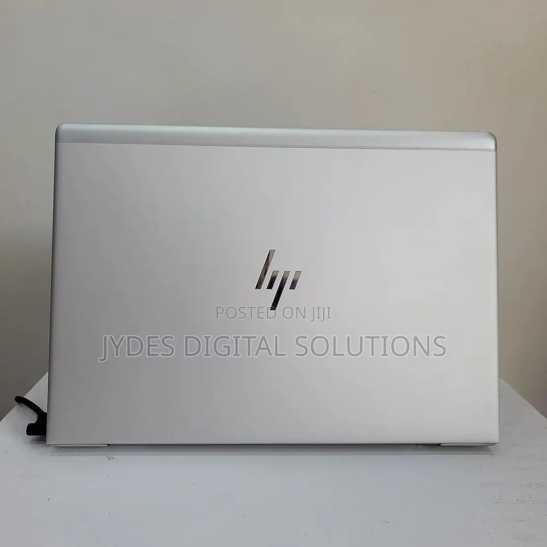 Laptop HP EliteBook 840 G5 16GB Intel Core I7 SSD 512GB