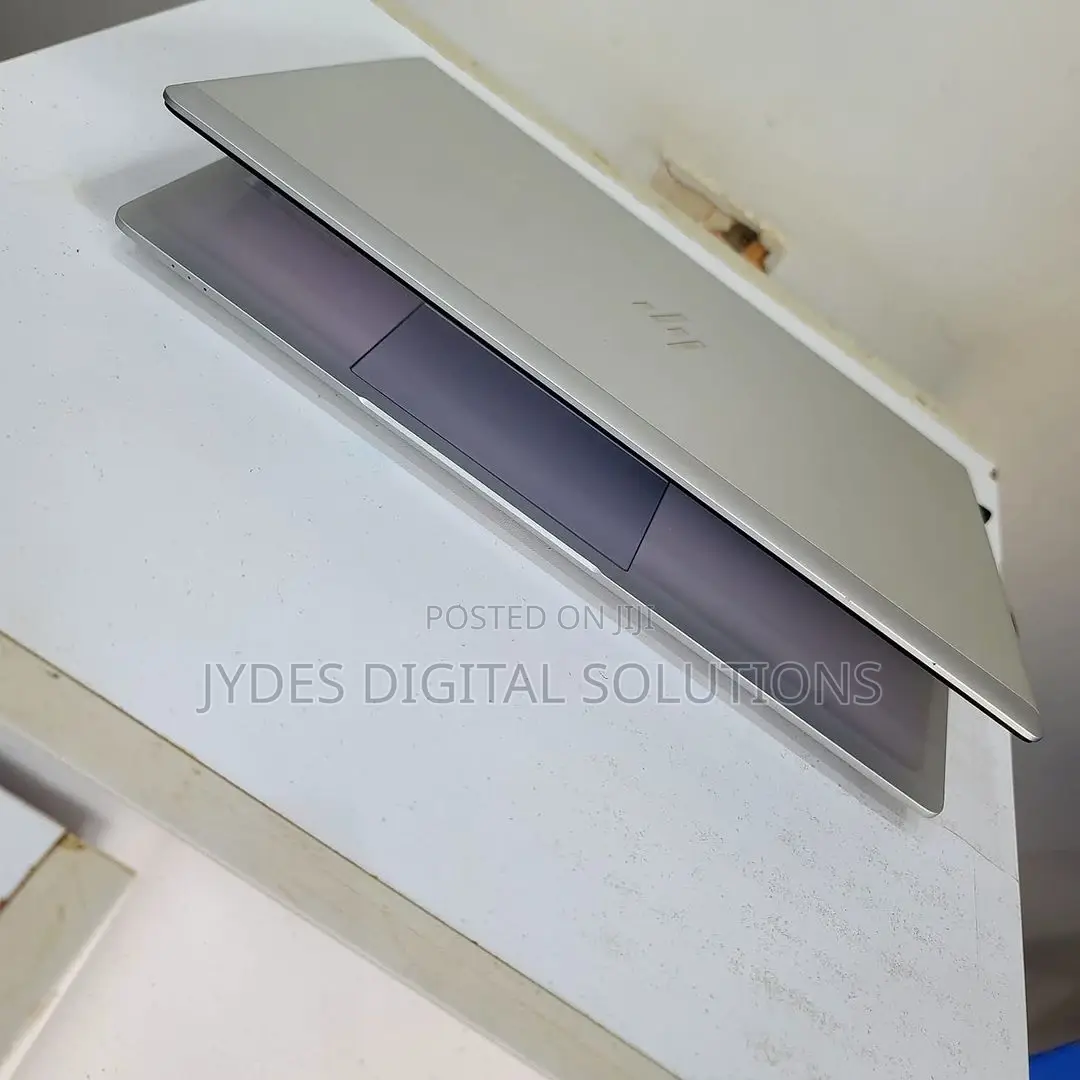 Laptop HP EliteBook 840 G5 16GB Intel Core I7 SSD 512GB