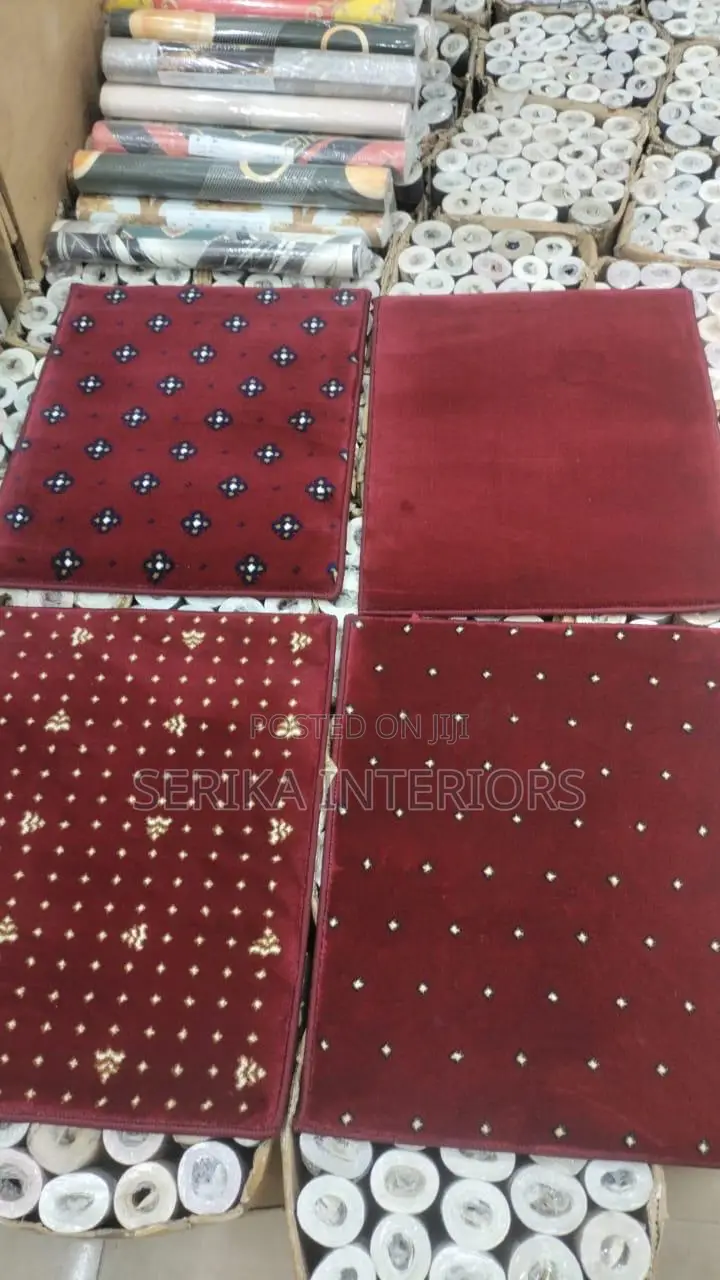 Wall to Wall Carpets Wall to Wall Carpets