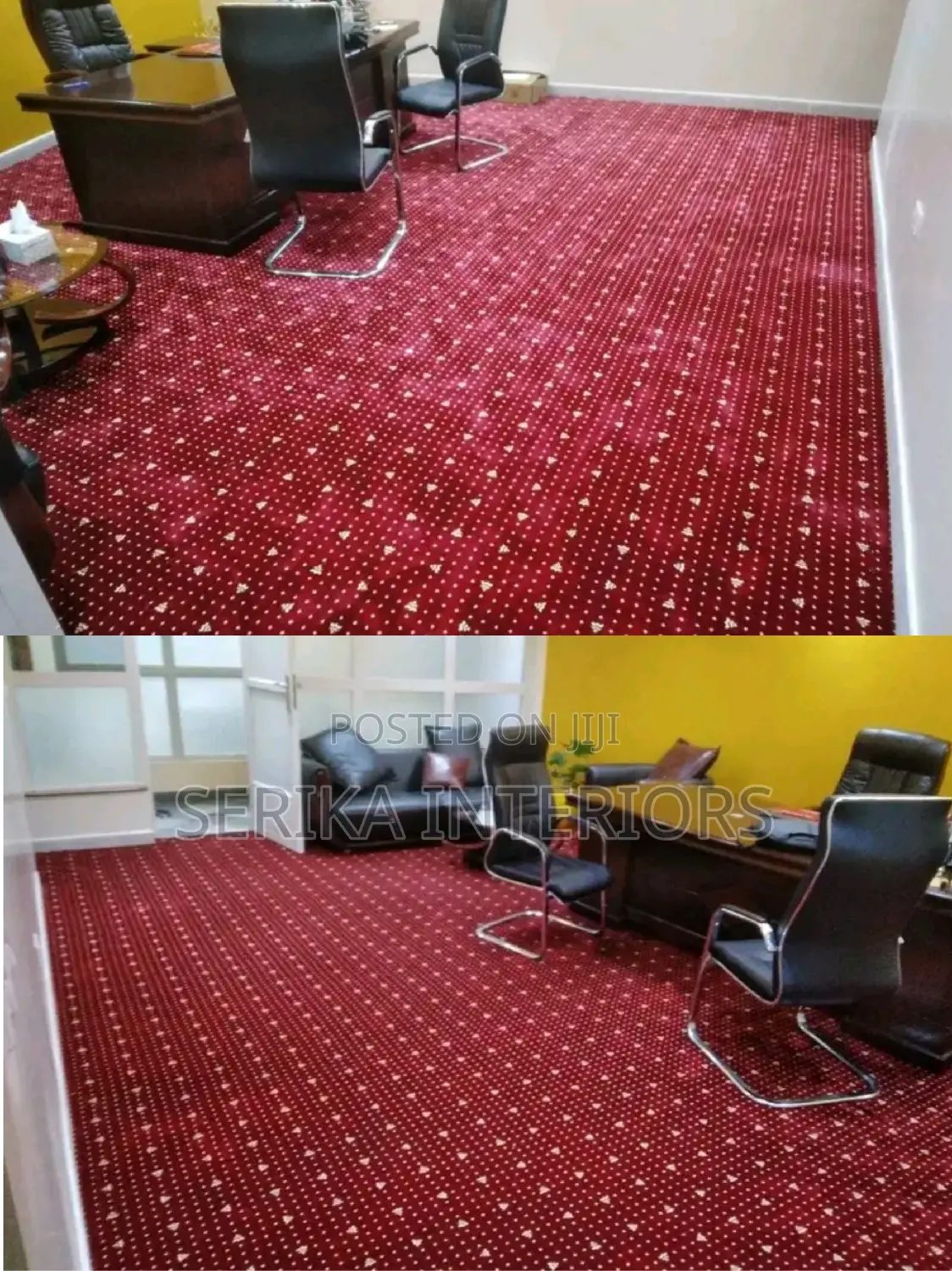 Wall to Wall Carpets Church Carpets Church Carpets