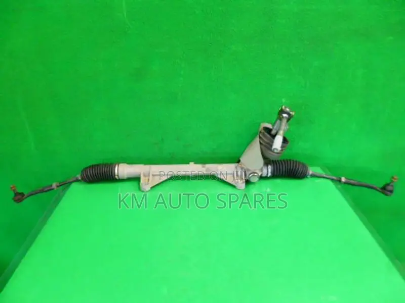 Nissan Serena Steering Rack.