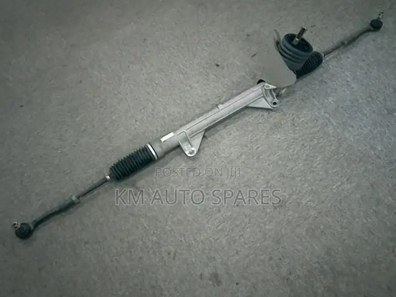 Nissan Serena Steering Rack.
