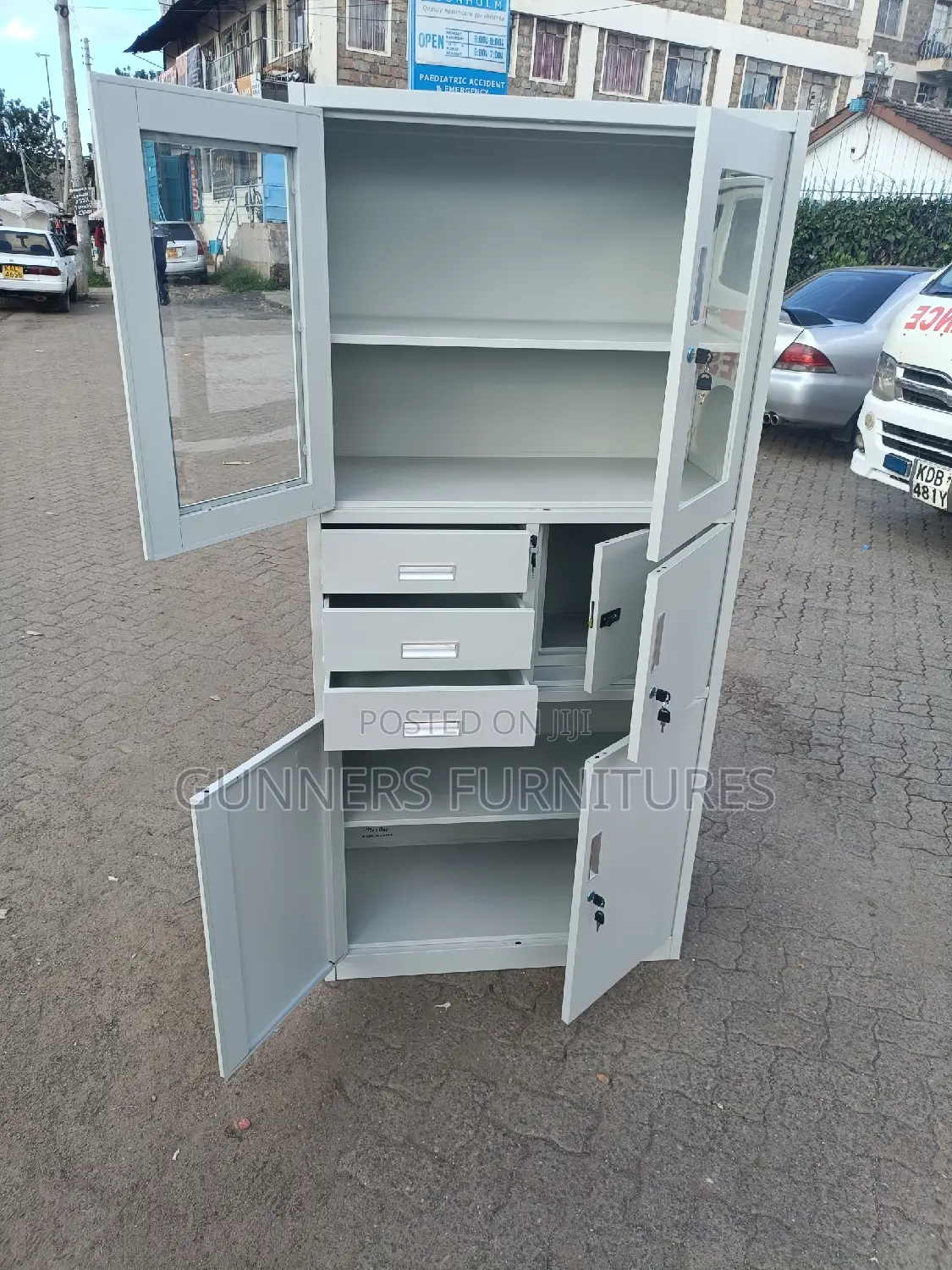 Safe File Cabinet Safe File Cabinet Safe File Cabinet.