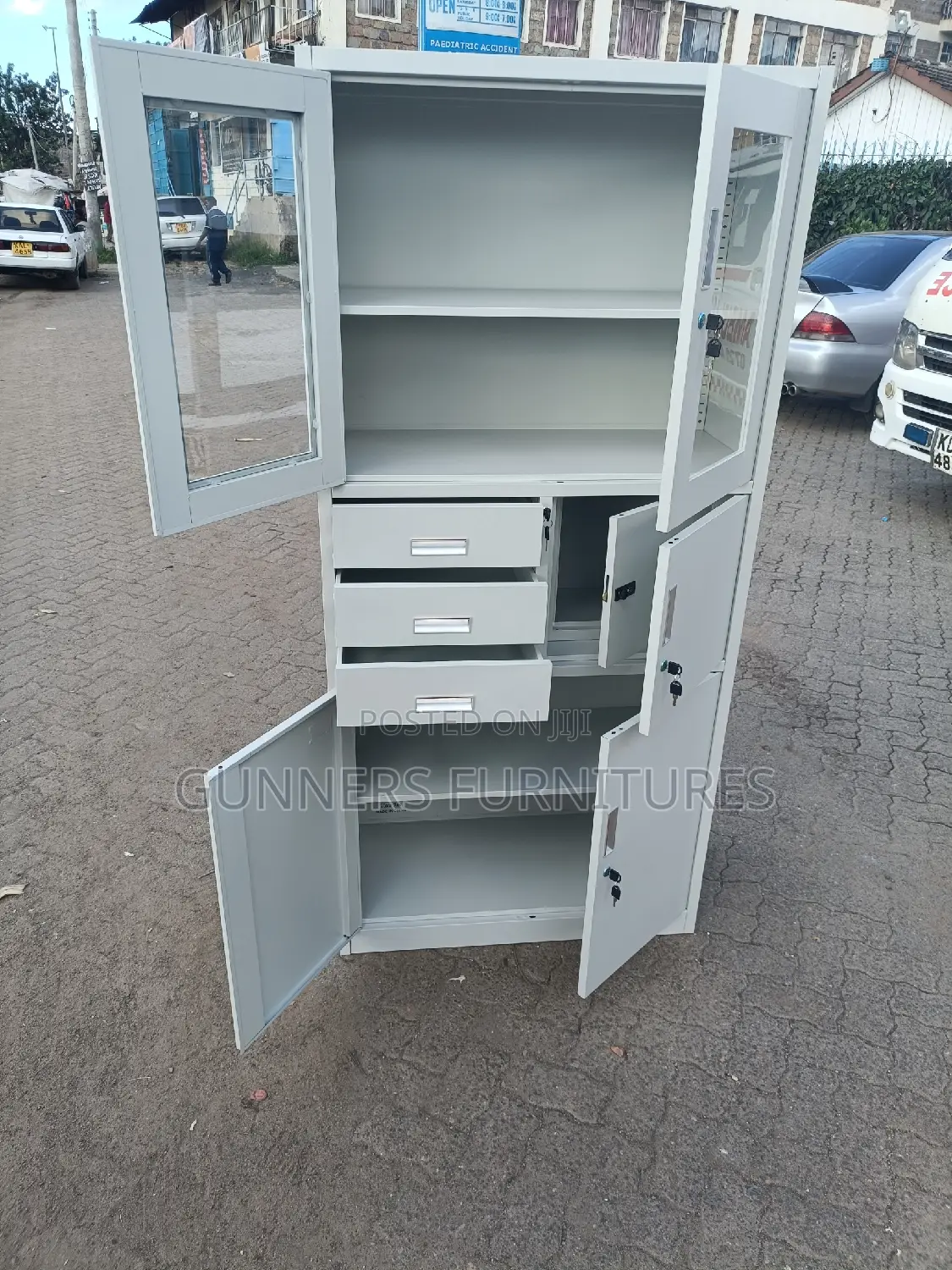 Safe File Cabinet Safe File Cabinet Safe File Cabinet.