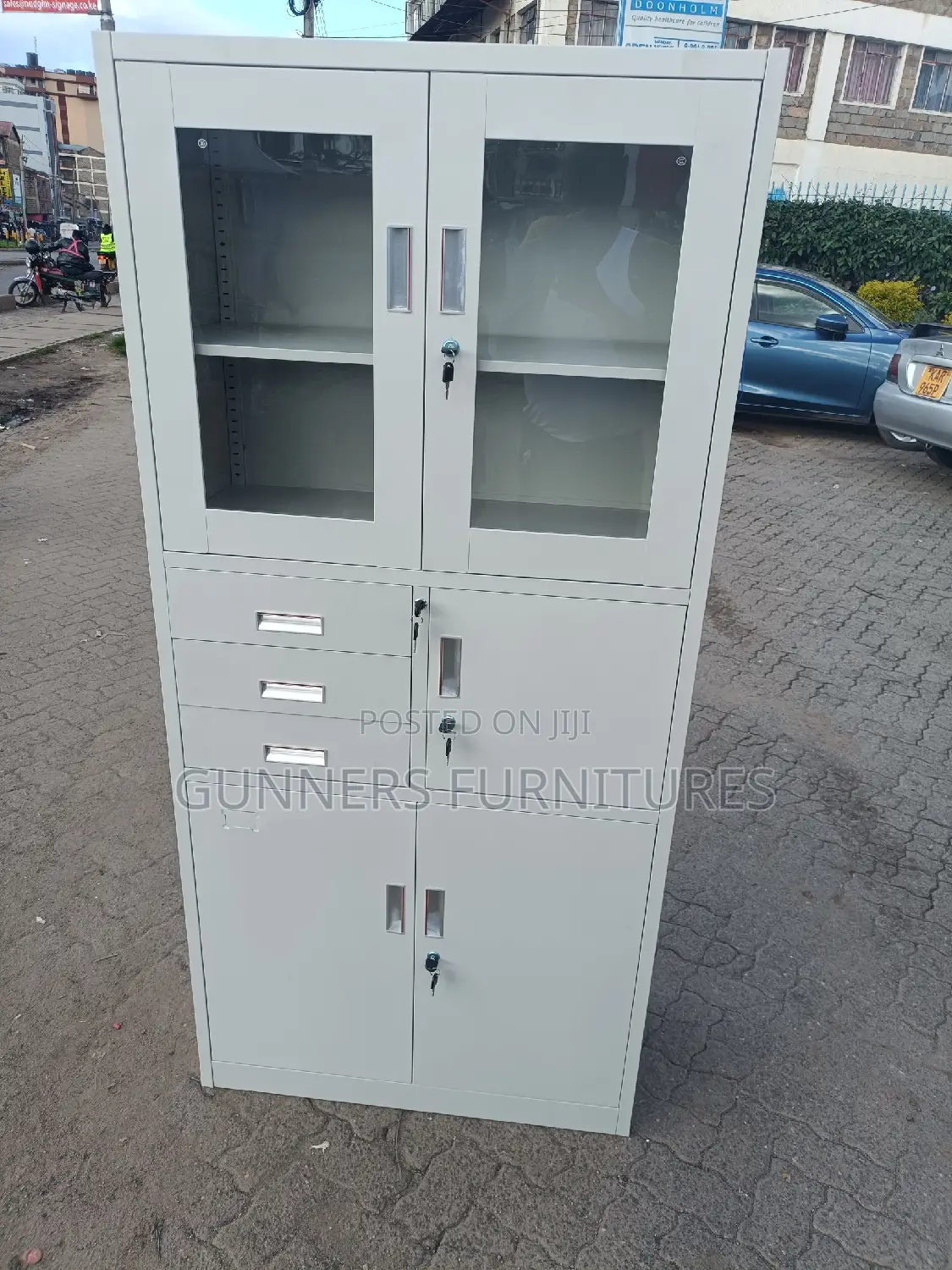 Safe File Cabinet Steel File Cabinet Steel File Cabinet.