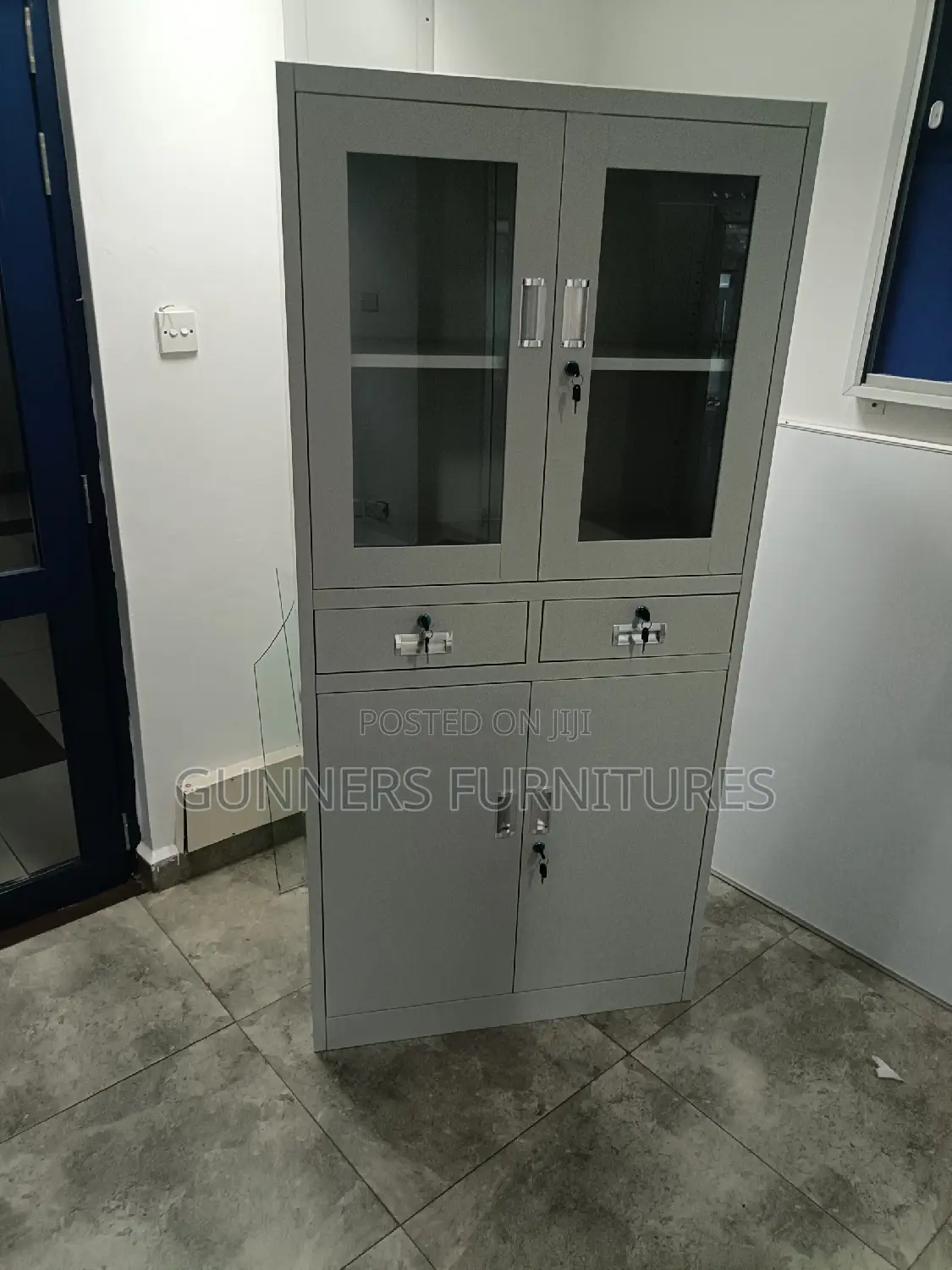 File Cabinet Steel File Cabinet Steel File Cabinet .