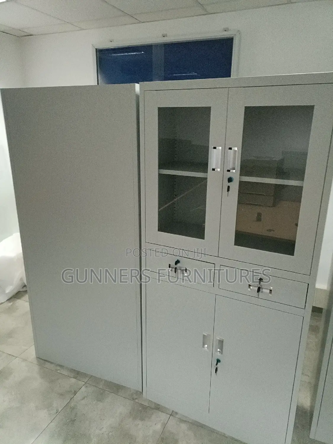 File Cabinet File Cabinet File Cabinet File Cabinet