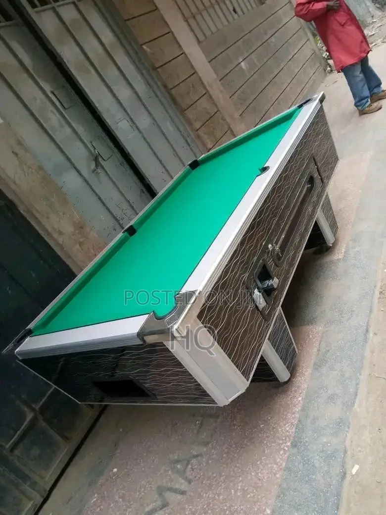 Pool Table Pool Table Pool Table Pool Table Pool Table 7!7!7