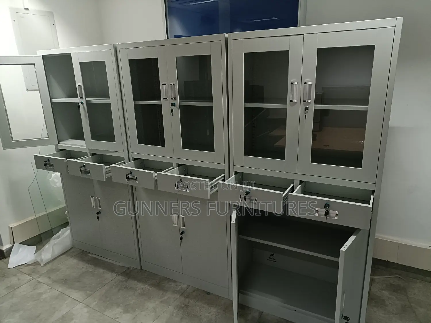 File Cabinet File Cabinet File Cabinet File Cabinet