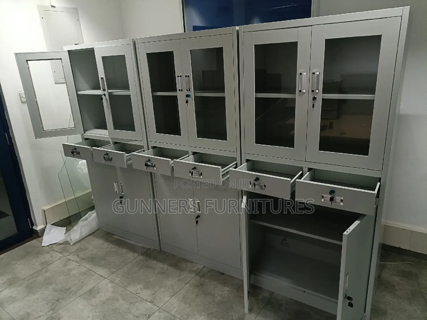File Cabinet File Cabinet File Cabinet File Cabinet
