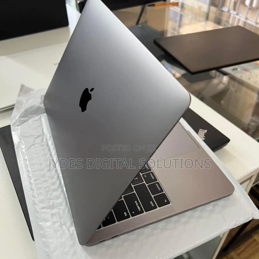 Laptop Apple MacBook Pro 2016 8GB Intel Core I5 SSD 256GB