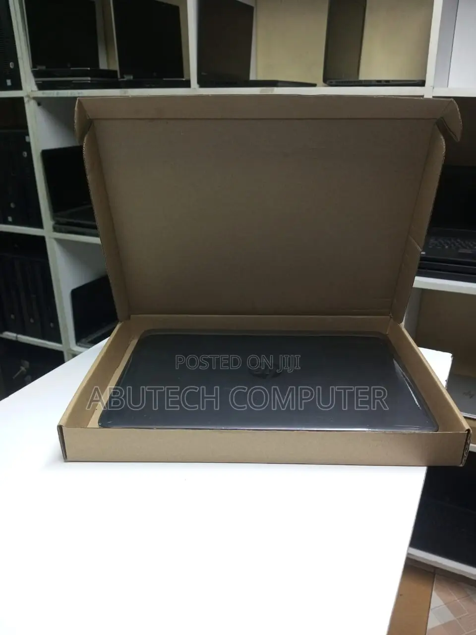 Laptop HP EliteBook 840 G2 8GB Intel Core I5 HDD 500GB